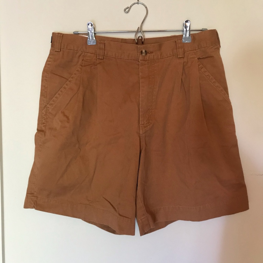 VTG Patagonia shorts